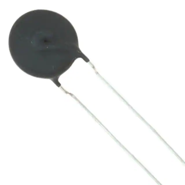 B57237S0330M000 EPCOS - TDK Electronics